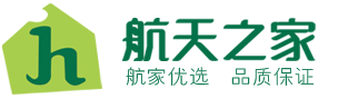 北京 航天之家生活超市有限公司